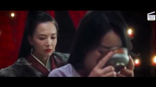 Mulan Hollywood movie in Hindi part 2