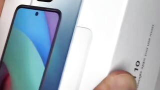 Мда..купил самый слабый телефон, который только существует