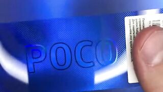 Лучший телефон за свои деньги!