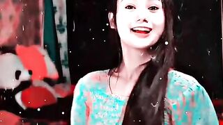 টিকটকে সেই ভাইরাল ভিডিওটা