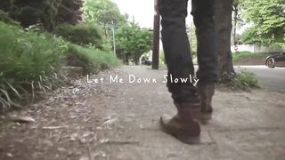 Alec Benjamin - Let Me Down Slowly [Official Music Video] Vietsub + Lyrics