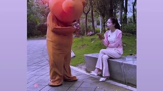 Funny video