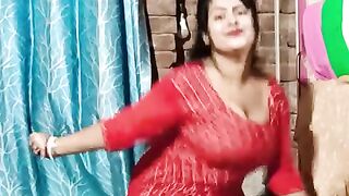 Today viral Dance 2