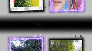 My bast 3 frande i Love you