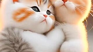 cat cute videos //cat singing //beautiful cat //cute cat //cute cat  WhatsApp status