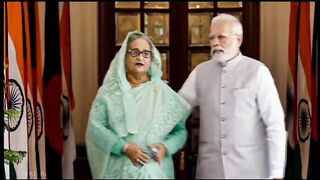 অনেক কষ্ট করে তারা এক হইলো
