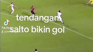 Sepak bola 6