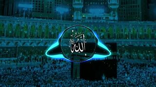 Main Banda e asi hoon------
