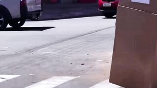 Funny video