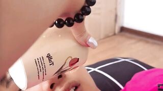 Funny clips #funny #viralshorts #entertainment 9