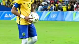 Neymar life style. Hard life story of Neymar Jr