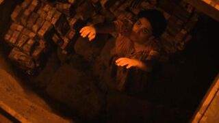 Masud never forgive the treater moyna