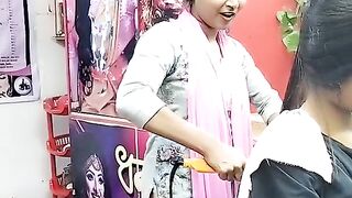 কাজে ফাকে দূষ্টমি করলাম #bdtiktokofficial????????