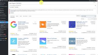 Earn money from you tube full free course part -12