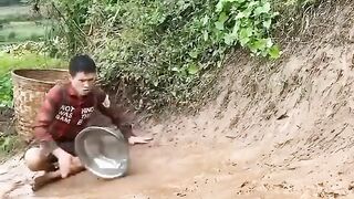 New  funny  video