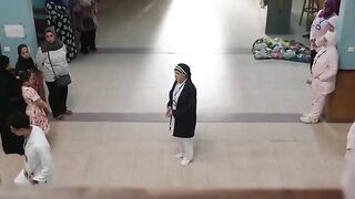 مسلسل بالطو الحلقة 10 العاشرة والأخيرة