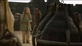Daenerys meets Barristan Selmy - Game of Thrones season 3 episode 1_ Valar Dohaeris (1).