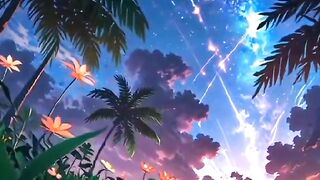 Ai generated video 3