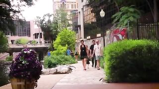 Bushman Prank Socially Lazy 2024!!