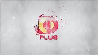 And now video