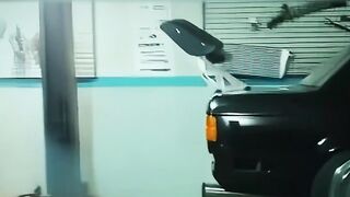 Raaahhr