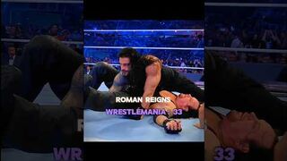 Wrestlers who beat Undertaker Clean