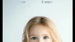 Age..