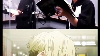 Nanami dead