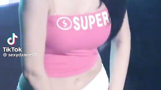 Popular 10