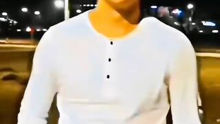 Funny vedio 114