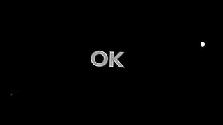 Sad vedio 4