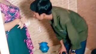 Short funny video 9