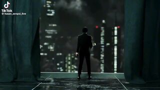 Anime short 2