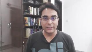 Time for Faez Isa to admit his mistakes | Asad Ullah Khan