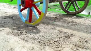 নতুন ফানি ভিডিও 2024।। Funny Video 2024...!