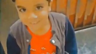 Best Vlog of our Cazan and we...><?