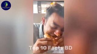 Funny video in Bangladesh