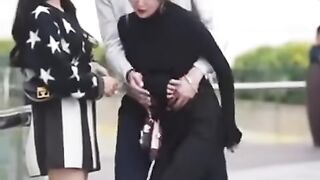 TikTok video 95