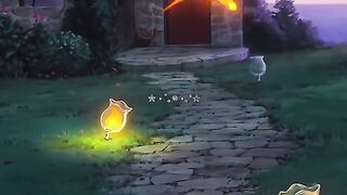 Anime 235