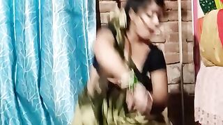 Tu Kaun hai