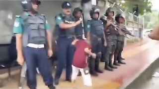 love and salute this kids