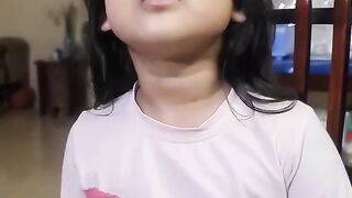 আমিও বিয়ে করবো না,,,,,????