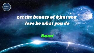 famous quotes about love | Part 671