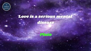 famous quotes about love | Part 672