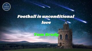 famous quotes about love | Part 674