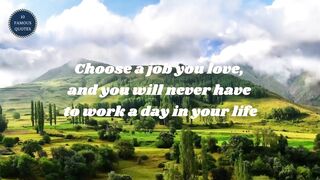 famous quotes about love | Part 675