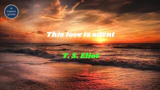 famous quotes about love | Part 676