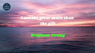 famous quotes about love | Part 677