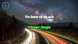 famous quotes about love | Part 679