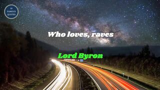 famous quotes about love | Part 680